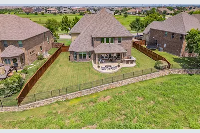 1233 Clearwater Drive, Frisco, TX 75036 - Photo 37