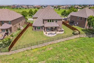 1233 Clearwater Dr, Frisco, TX 75036 - Photo 37