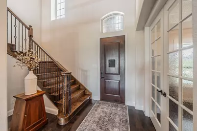 1233 Clearwater Drive, Frisco, TX 75036 - Photo 5