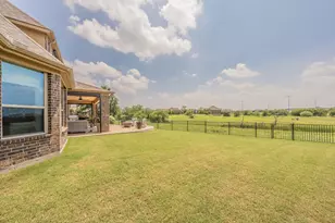 1233 Clearwater Dr, Frisco, TX 75036 - Photo 19