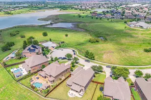 1233 Clearwater Dr, Frisco, TX 75036 - Photo 39