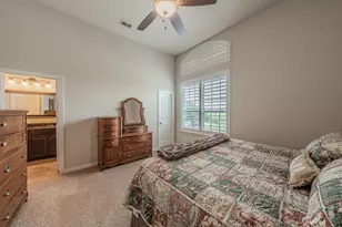 1233 Clearwater Dr, Frisco, TX 75036 - Photo 31