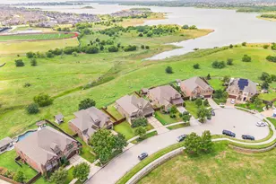 1233 Clearwater Dr, Frisco, TX 75036 - Photo 1
