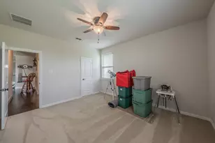1233 Clearwater Dr, Frisco, TX 75036 - Photo 35