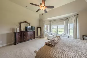 1233 Clearwater Dr, Frisco, TX 75036 - Photo 21
