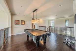 1233 Clearwater Dr, Frisco, TX 75036 - Photo 27