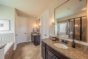 1233 Clearwater Dr, Frisco, TX 75036 - Photo 23