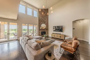 1233 Clearwater Dr, Frisco, TX 75036 - Photo 15