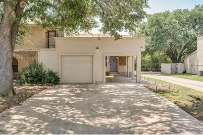 1870 Amber Lane, Carrollton, TX 75007 - Photo 1