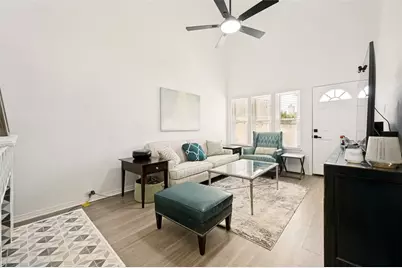 1870 Amber Lane, Carrollton, TX 75007 - Photo 5