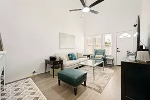 1870 Amber Ln, Carrollton, TX 75007 - Photo 5