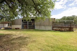 10202 S US Hwy 377, Dublin, TX 76446 - Photo 19