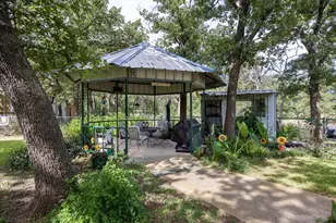 10202 S US Hwy 377, Dublin, TX 76446 - Photo 11