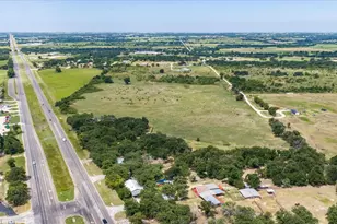 10202 S US Hwy 377, Dublin, TX 76446 - Photo 13