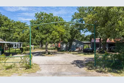 10202 S US Highway 377, Dublin, TX 76446 - Photo 39