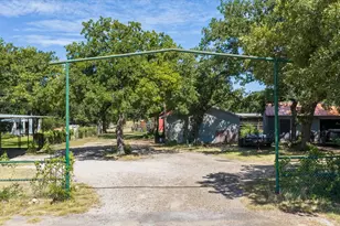 10202 S US Hwy 377, Dublin, TX 76446 - Photo 39