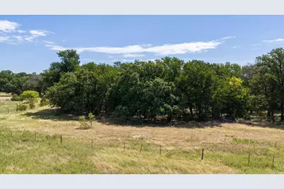 10202 S US Highway 377, Dublin, TX 76446 - Photo 37