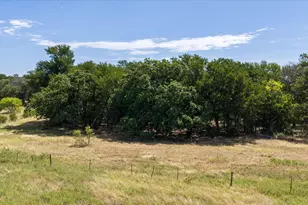 10202 S US Hwy 377, Dublin, TX 76446 - Photo 37