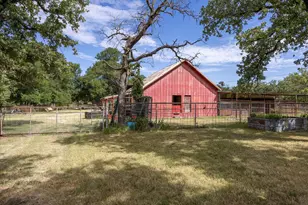 10202 S US Hwy 377, Dublin, TX 76446 - Photo 35