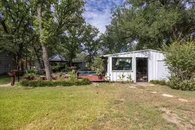 10202 S US Highway 377, Dublin, TX 76446 - Photo 15