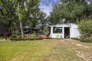 10202 S US Hwy 377, Dublin, TX 76446 - Photo 15