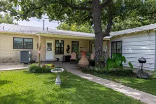 10202 S US Hwy 377, Dublin, TX 76446 - Photo 17