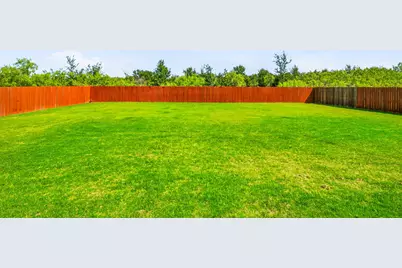 1220 Green Elm Road, Graford, TX 76449 - Photo 21