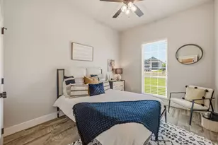 1220 Green Elm Rd, Graford, TX 76449 - Photo 15