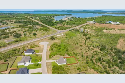 1220 Green Elm Road, Graford, TX 76449 - Photo 25