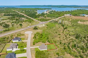 1220 Green Elm Rd, Graford, TX 76449 - Photo 25