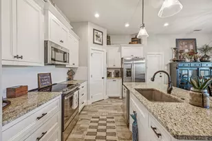 1220 Green Elm Rd, Graford, TX 76449 - Photo 5