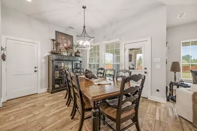 1220 Green Elm Road, Graford, TX 76449 - Photo 7