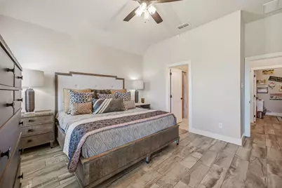 1220 Green Elm Road, Graford, TX 76449 - Photo 13