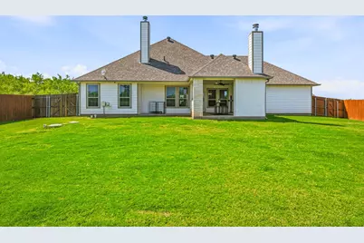 1220 Green Elm Road, Graford, TX 76449 - Photo 23
