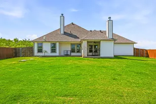 1220 Green Elm Rd, Graford, TX 76449 - Photo 23