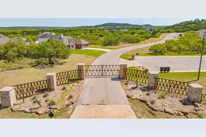 1220 Green Elm Road, Graford, TX 76449 - Photo 27