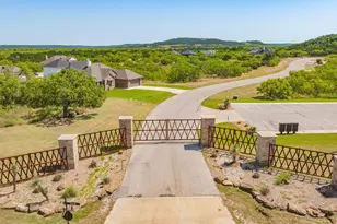 1220 Green Elm Rd, Graford, TX 76449 - Photo 27