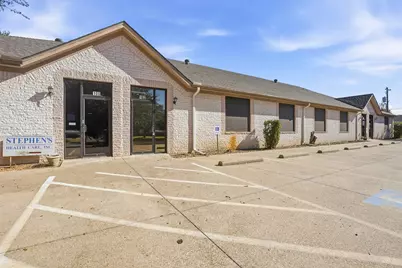 983 Whitehead Drive, Granbury, TX 76048 - Photo 1