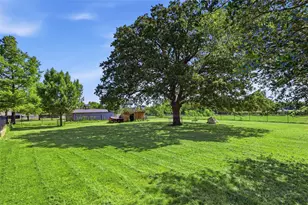 1453 Whitley Rd, Keller, TX 76248 - Photo 35