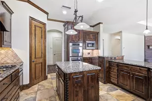 1453 Whitley Rd, Keller, TX 76248 - Photo 15