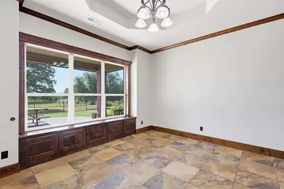 1453 Whitley Road, Keller, TX 76248 - Photo 13