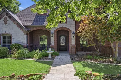 1453 Whitley Road, Keller, TX 76248 - Photo 1