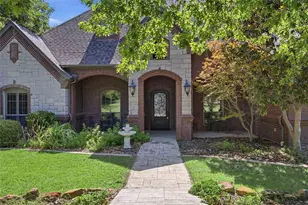 1453 Whitley Rd, Keller, TX 76248 - Photo 1