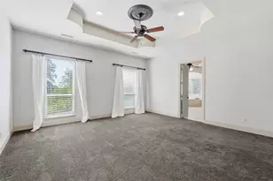 1453 Whitley Rd, Keller, TX 76248 - Photo 19