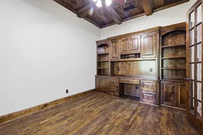 1453 Whitley Road, Keller, TX 76248 - Photo 7