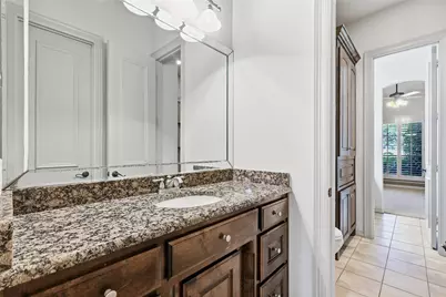 1453 Whitley Road, Keller, TX 76248 - Photo 29