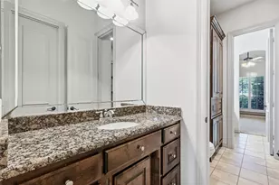 1453 Whitley Rd, Keller, TX 76248 - Photo 29