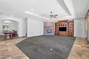 1453 Whitley Rd, Keller, TX 76248 - Photo 11
