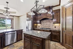 1453 Whitley Rd, Keller, TX 76248 - Photo 17