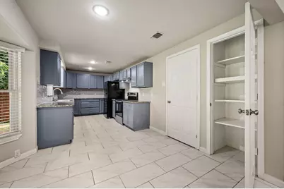 515 Brynmawr Court, Arlington, TX 76014 - Photo 5